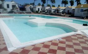 Villa La Luna